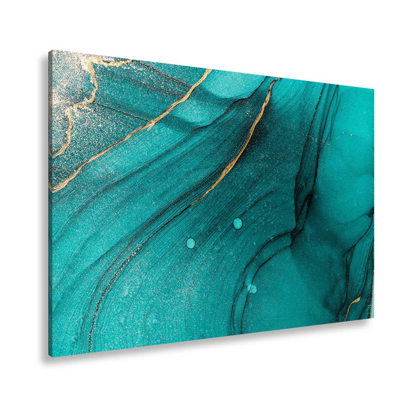 Hauptbild Farbig Standart