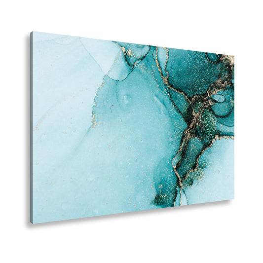 Hauptbild Farbig Standart