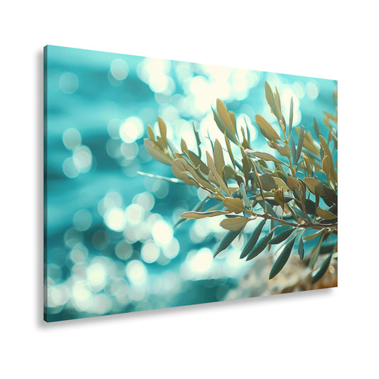 Hauptbild Farbig Standart