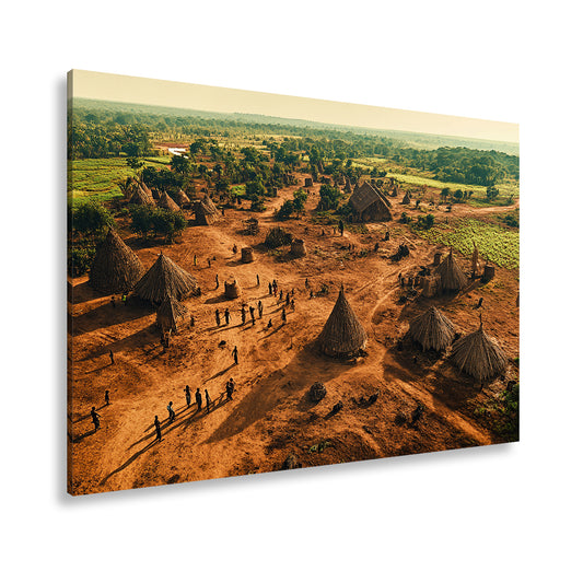 Hauptbild Farbig Standart