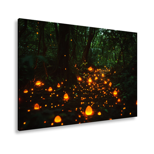 Hauptbild Farbig Standart