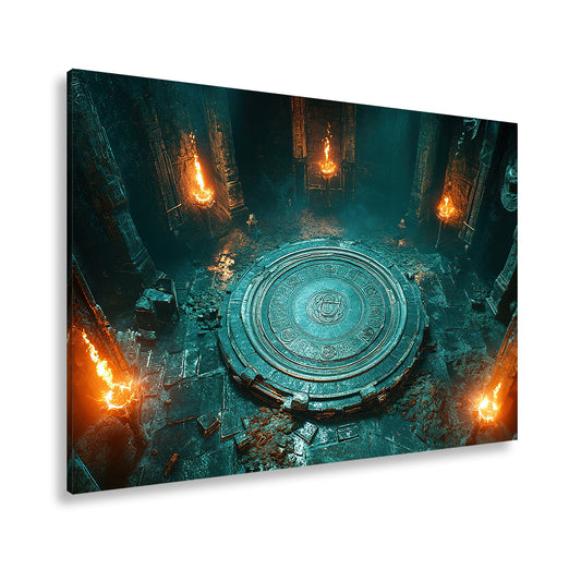 Hauptbild Farbig Standart