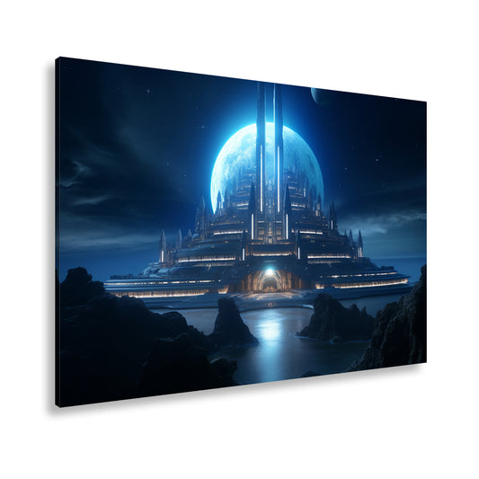 Hauptbild Farbig Standart