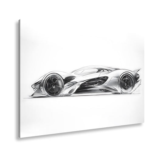 Hauptbild Farbig Standart