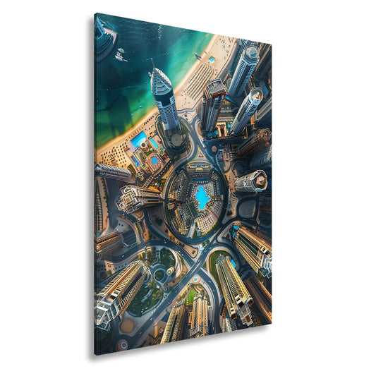 Hauptbild Farbig Standart