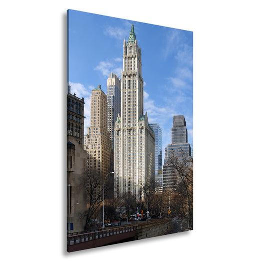 Hauptbild Farbig Standart