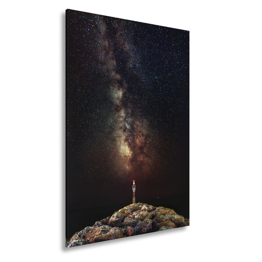 Hauptbild Farbig Standart