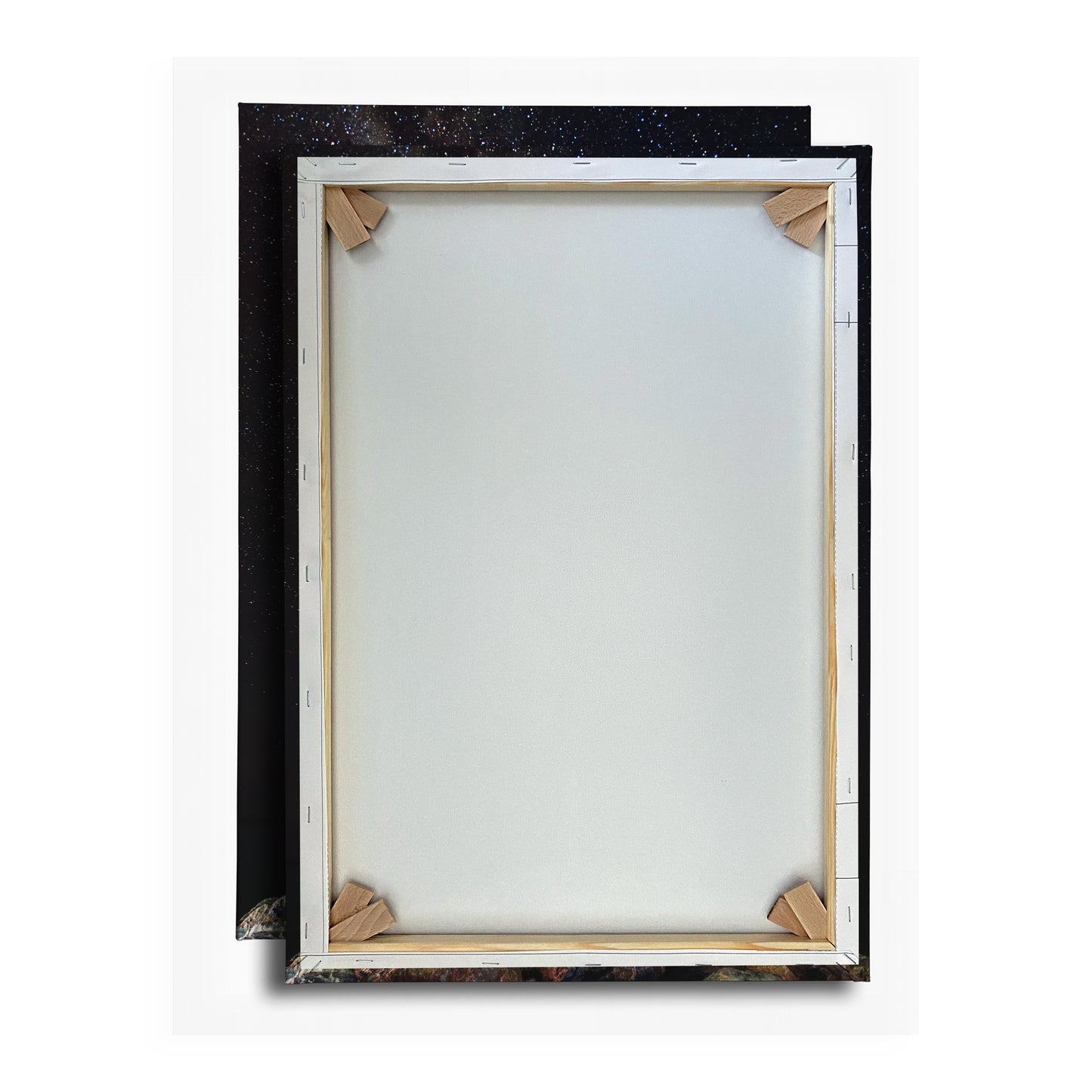 Vorschaubild Rückwand