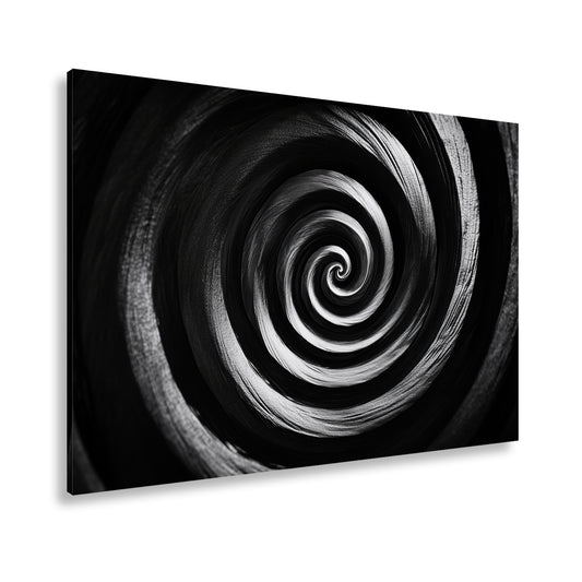 Hauptbild Farbig Standart