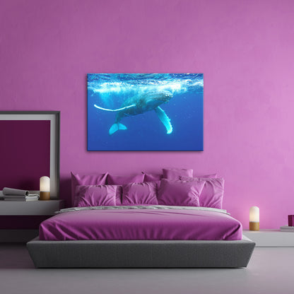 Vorschaubild Wohnzimmerbild 2