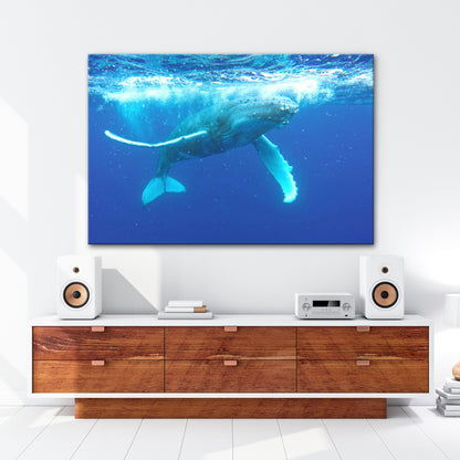 Vorschaubild Wohnzimmerbild 4