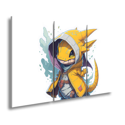 Hauptbild Farbig 3 Teilig