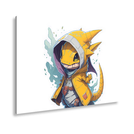 Hauptbild Farbig Standart