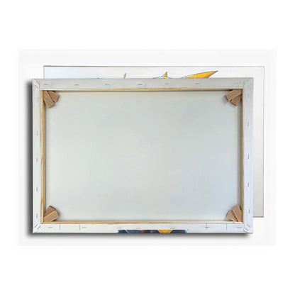 Vorschaubild Rückwand