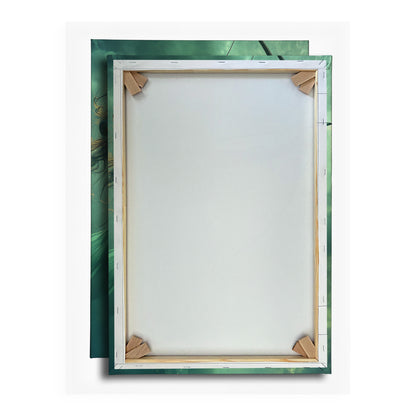 Vorschaubild Rückwand