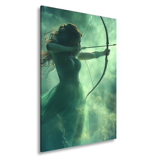 Hauptbild Farbig Standart