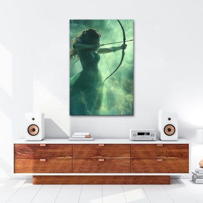 Vorschaubild Wohnzimmerbild 4