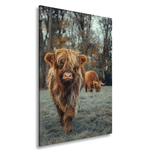 Hauptbild Farbig Standart