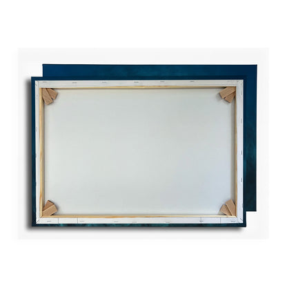 Vorschaubild Rückwand