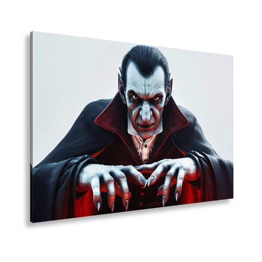 Hauptbild Farbig Standart