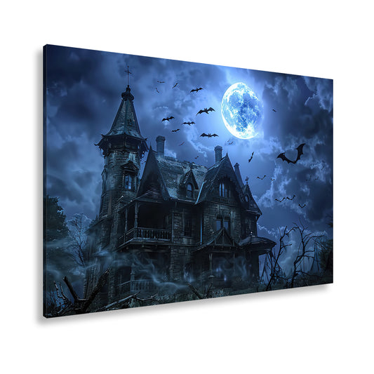 Hauptbild Farbig Standart