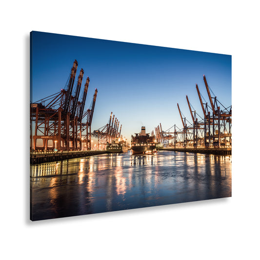 Hauptbild Farbig Standart