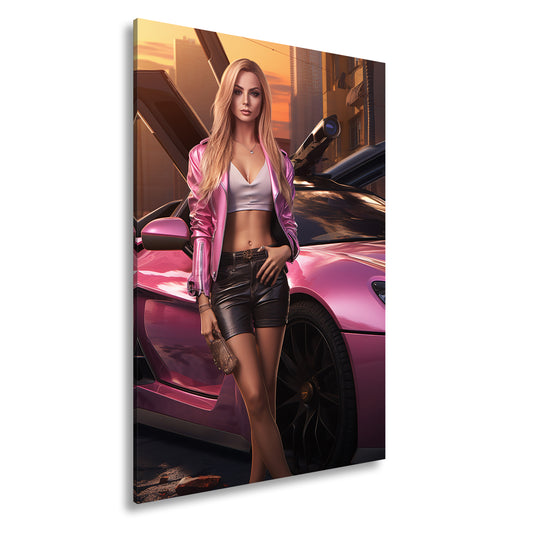 Hauptbild Farbig Standart