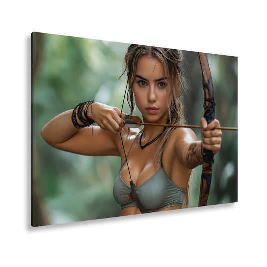 Hauptbild Farbig Standart