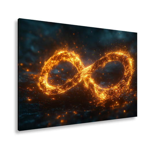 Hauptbild Farbig Standart