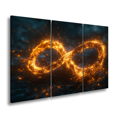 Hauptbild Farbig 3 Teilig