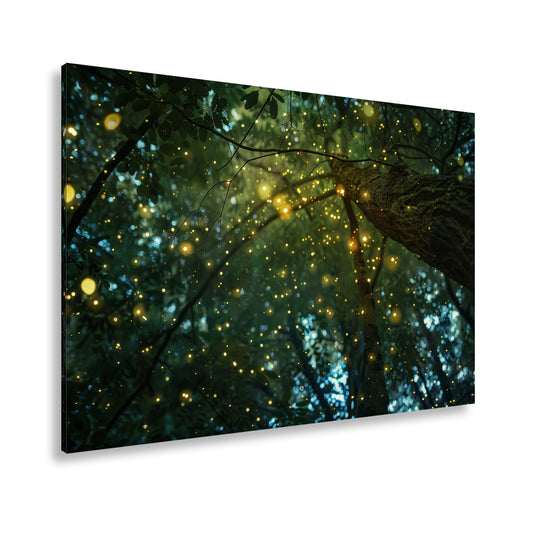 Hauptbild Farbig Standart