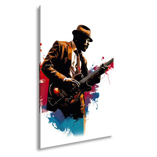 Hauptbild Farbig Standart