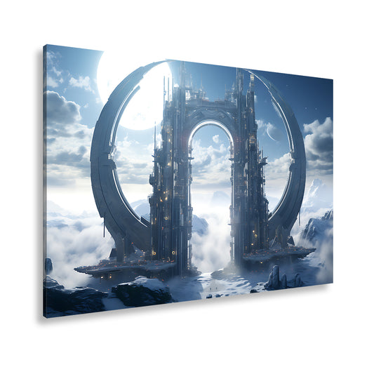 Hauptbild Farbig Standart