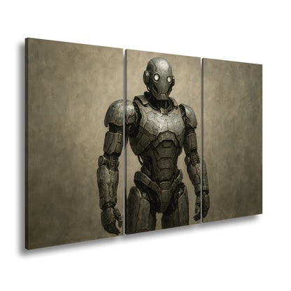 Hauptbild Farbig 3 Teilig