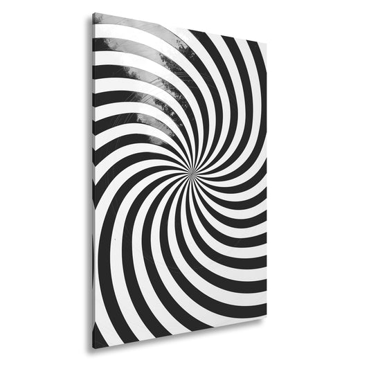 Hauptbild Farbig Standart