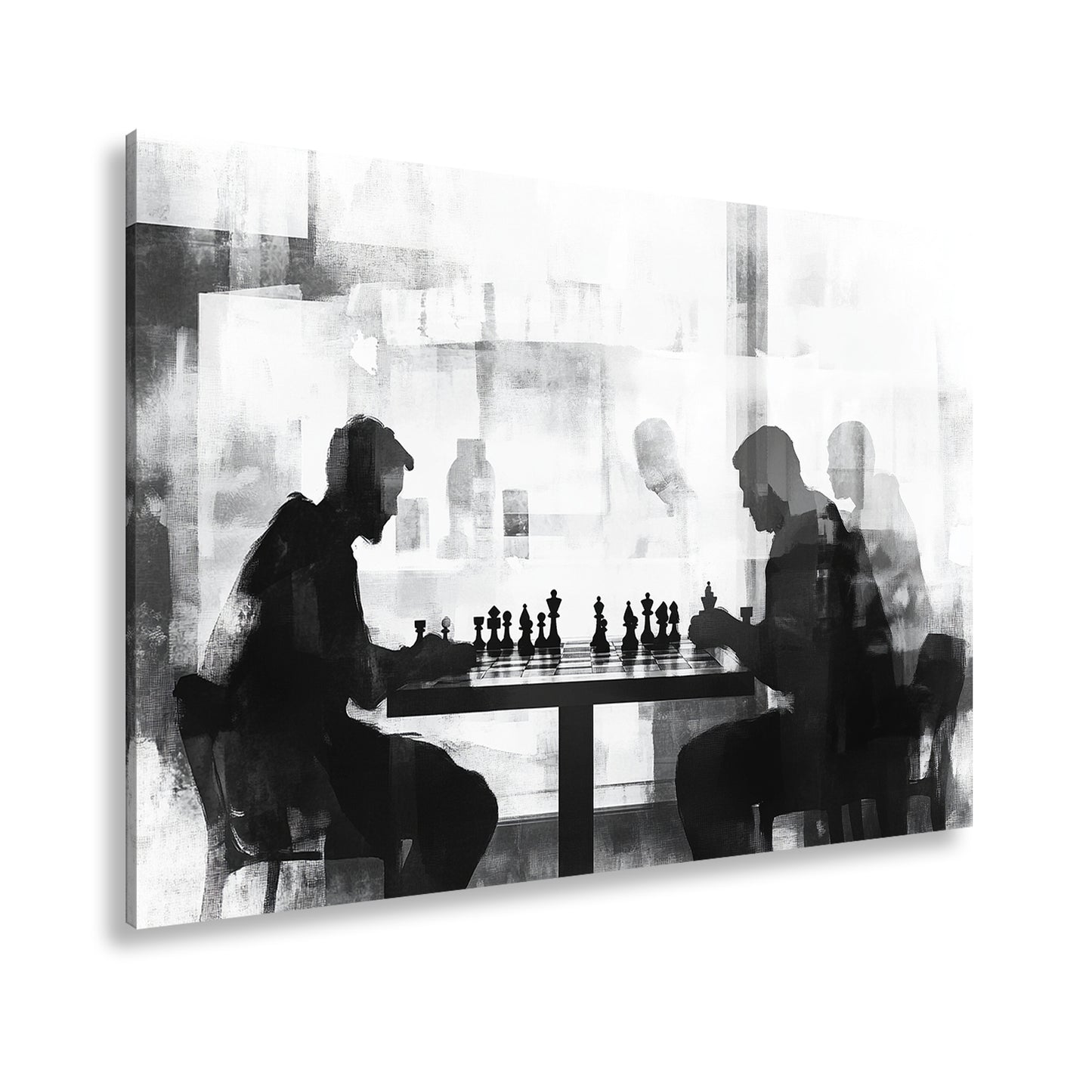 Hauptbild Farbig Standart