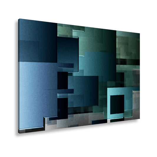 Hauptbild Farbig Standart