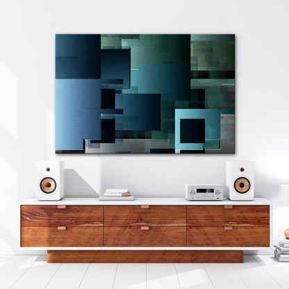 Vorschaubild Wohnzimmerbild 4