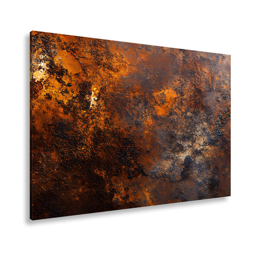 Hauptbild Farbig Standart