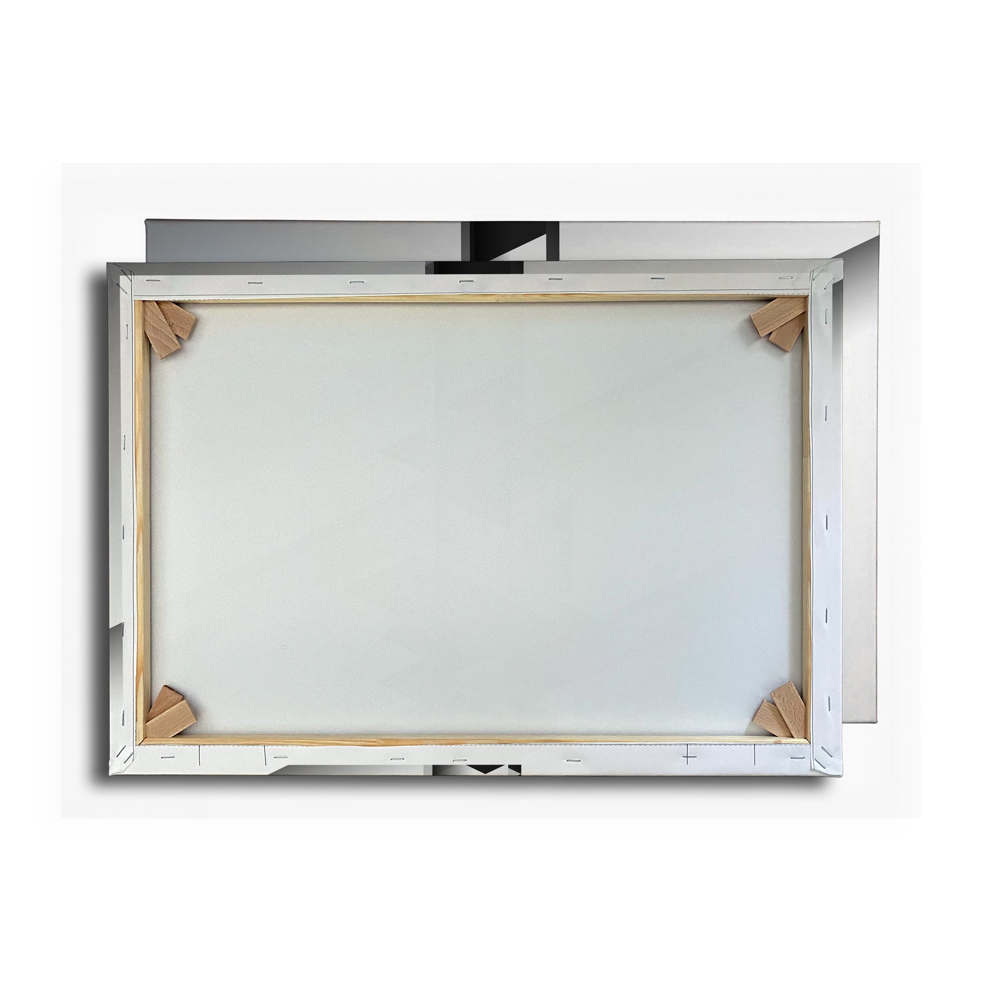 Vorschaubild Rückwand