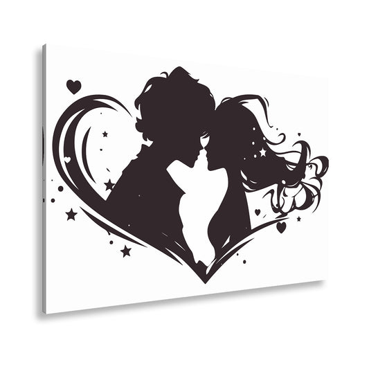 Hauptbild Farbig Standart