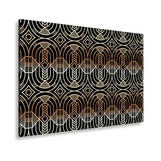 Hauptbild Farbig Standart