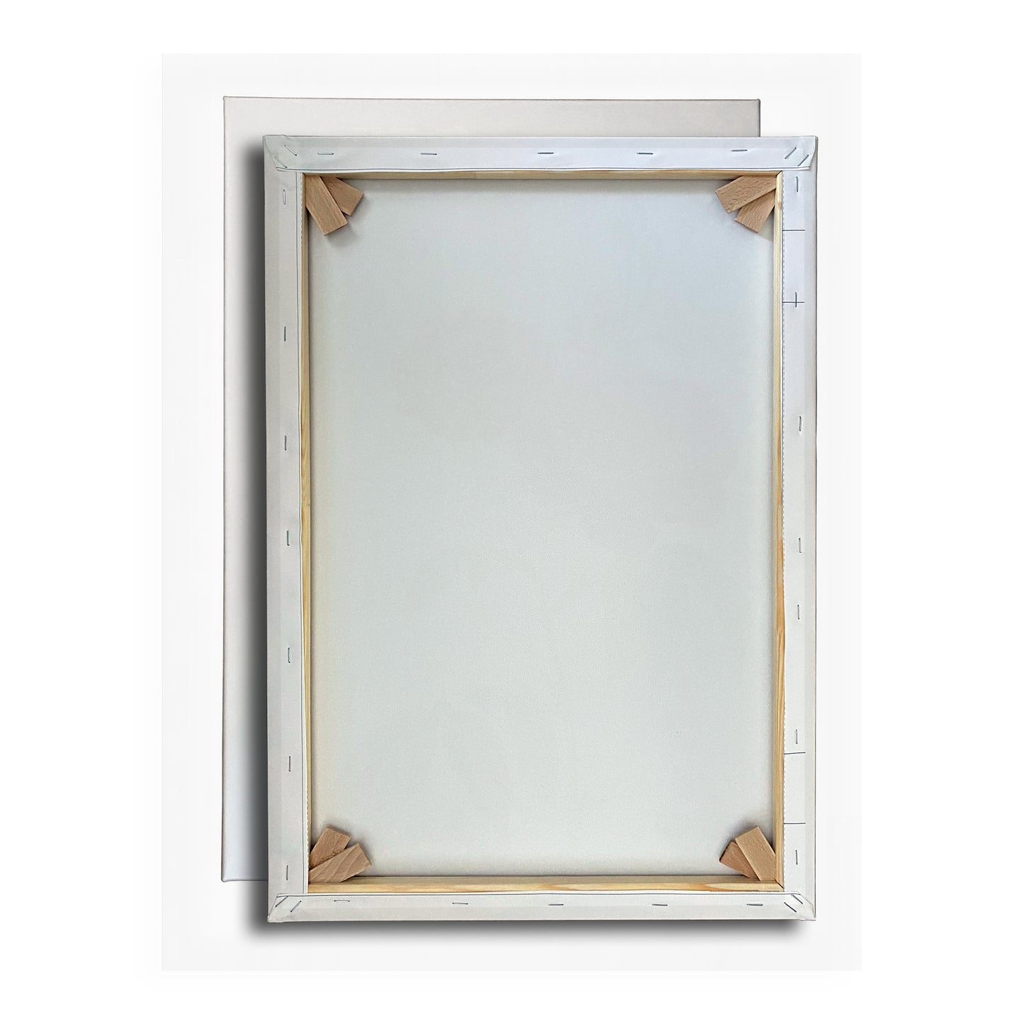 Vorschaubild Rückwand