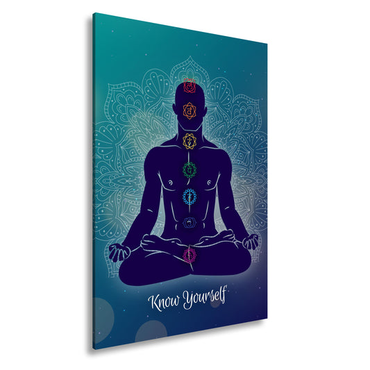 Hauptbild Farbig Standart