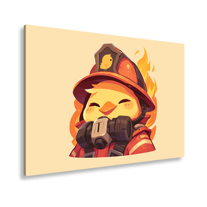 Hauptbild Farbig Standart