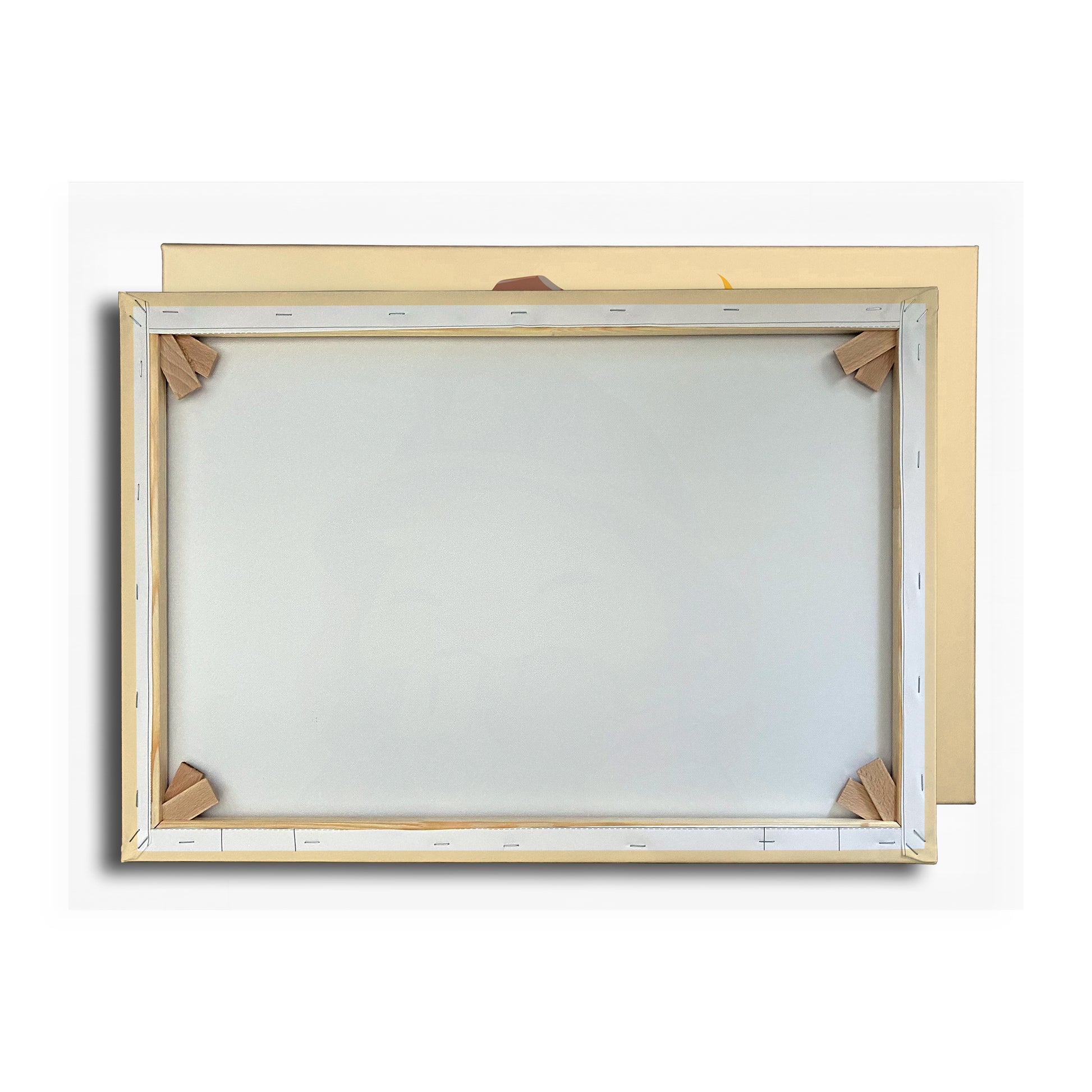 Vorschaubild Rückwand