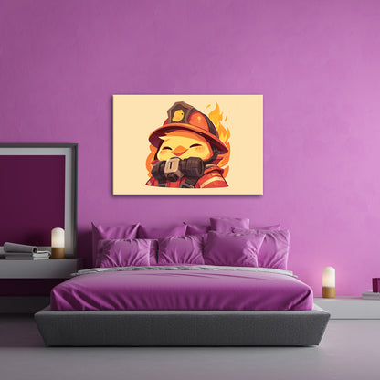 Vorschaubild Wohnzimmerbild 2