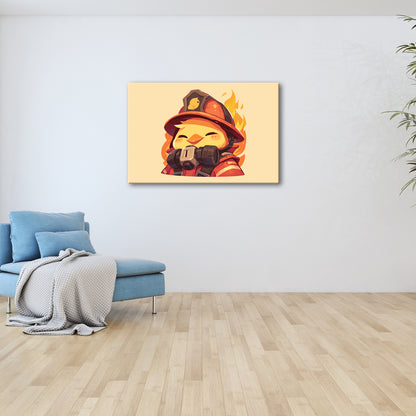 Vorschaubild Wohnzimmerbild 3