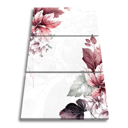 Hauptbild Farbig 3 Teilig