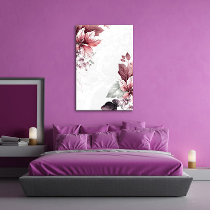 Vorschaubild Wohnzimmerbild 2